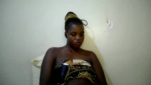 Snapshot of beauty_nina1 chatting on January 2026 08:39:02 AM beauty_nina1 online show from January 2026 08:39:02 AM