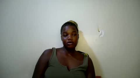 Snapshot of beauty_nina1 chatting on January 2026 08:55:01 PM beauty_nina1 online show from January 2026 08:55:01 PM