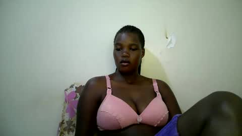 Snapshot of beauty_nina1 chatting on January 2026 08:31:02 AM beauty_nina1 online show from January 2026 08:31:02 AM