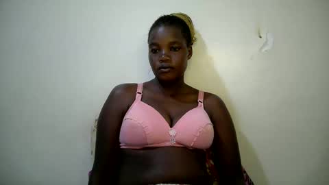 Snapshot of beauty_nina1 chatting on January 2026 08:36:01 PM beauty_nina1 online show from January 2026 08:36:01 PM