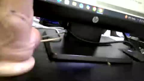 Snapshot of beauty_nina1 chatting on January 2026 08:41:01 AM beauty_nina1 online show from January 2026 08:41:01 AM