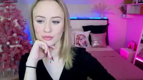 beauty Sasha online show from January 2026 05:27:02 PM