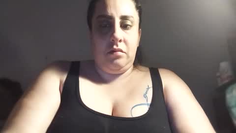 Snapshot of beautyandthebeast73 chatting on February 2025 04:25:01 AM beautyandthebeast73 online show from February 2025 04:25:01 AM
