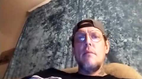 Snapshot of beautyandthebeast73 chatting on February 2025 07:02:02 AM beautyandthebeast73 online show from February 2025 07:02:02 AM