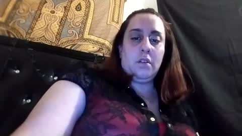 Snapshot of beautyandthebeast73 chatting on March 2025 08:09:01 AM beautyandthebeast73 online show from March 2025 08:09:01 AM