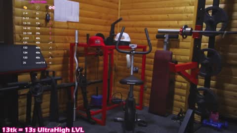 Snapshot of beautyasya chatting on December 2024 05:05:02 AM Asya online show from December 2024 05:05:02 AM