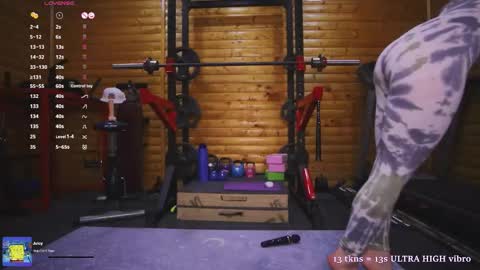 Snapshot of beautyasya chatting on November 2025 12:38:01 PM Asya online show from November 2025 12:38:01 PM