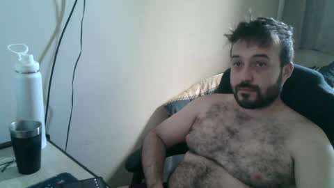 Billy BWC online show from May 2026 04:56:02 PM
