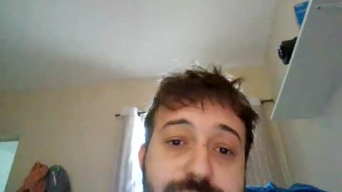 Billy BWC online show from July 2026 02:18:02 PM