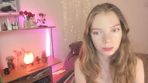 Eliise online show from February 2026 02:02:02 PM