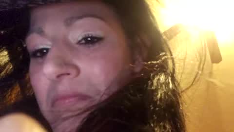 Beautyfulkrazy online show from June 2026 11:24:02 AM
