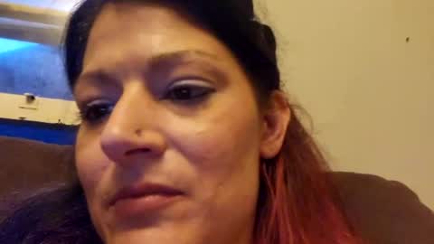 Beautyfulkrazy online show from June 2026 01:37:01 AM
