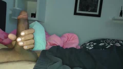 love2seeudear online show from September 2025 04:49:02 AM