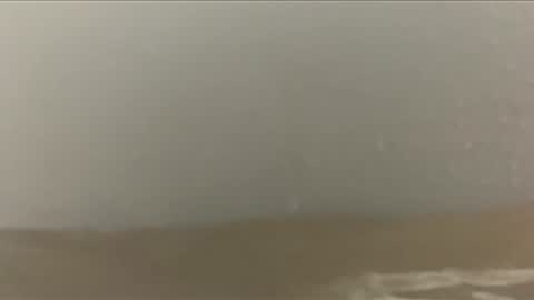 love2seeudear online show from March 2026 07:35:02 AM