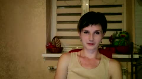 BeautyKsenia online show from January 2026 07:45:01 PM