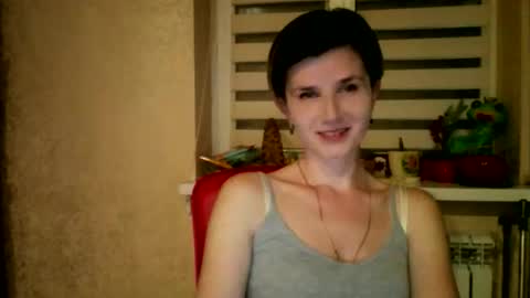 BeautyKsenia online show from February 2026 08:49:01 PM