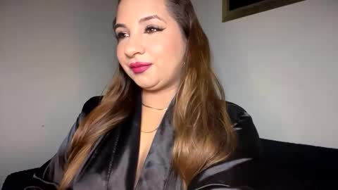 beautymoon26 online show from February 2026 03:36:02 AM