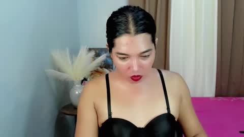 beautyqueens_cum online show from April 2026 05:07:02 PM