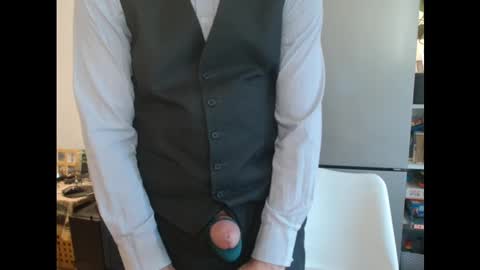 BeautysBrit online show from February 2025 02:32:01 PM