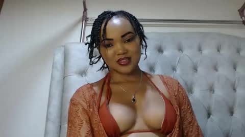 beautystar12 online show from January 2025 07:31:01 PM