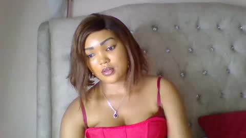 beautystar12 online show from February 2025 07:41:02 PM