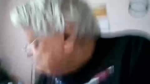 Snapshot of beautytomyeyes chatting on February 2025 12:58:01 PM beautytomyeyes online show from February 2025 12:58:01 PM