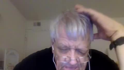 Snapshot of beautytomyeyes chatting on February 2025 05:37:01 AM beautytomyeyes online show from February 2025 05:37:01 AM