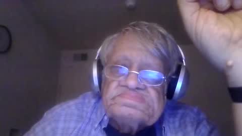 Snapshot of beautytomyeyes chatting on October 2025 02:45:01 AM beautytomyeyes online show from October 2025 02:45:01 AM