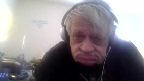 beautytomyeyes online show from February 2026 06:19:01 PM