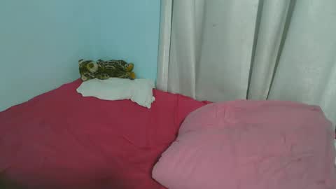 tyler online show from November 2025 11:37:01 PM