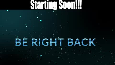 BEAST online show from June 2026 07:28:01 AM