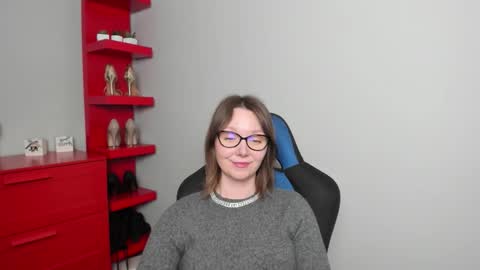 Zoe online show from January 2026 07:34:01 AM