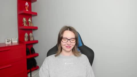 Zoe online show from June 2026 05:30:01 AM