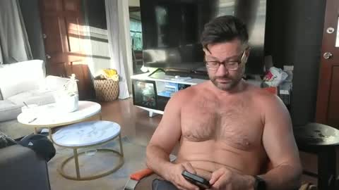 BEAUX MATTHEWS online show from July 2026 11:37:02 AM