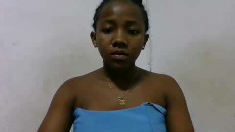 beavenue online show from January 2026 07:02:02 AM