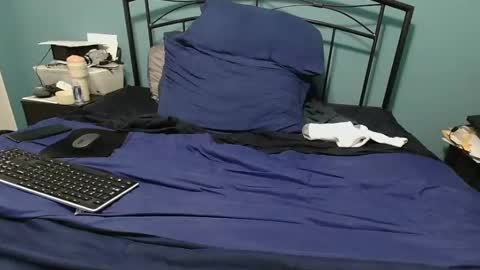 Jay online show from December 2024 01:11:02 AM