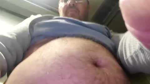 Jay online show from October 2025 01:55:02 PM