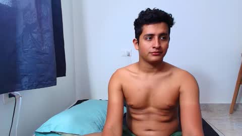 Lacosta online show from March 2026 03:19:02 PM