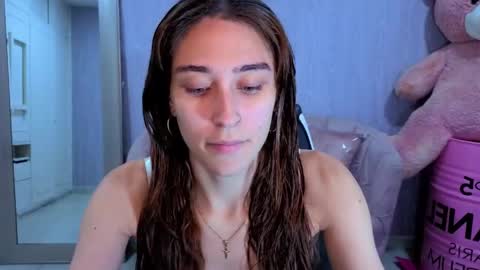 Snapshot of beba_fox_a chatting on May 2026 03:25:02 AM beba_fox_a online show from May 2026 03:25:02 AM