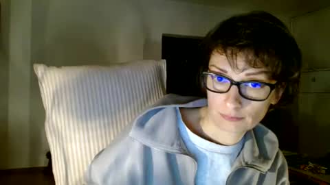 Snapshot of bebacksooon chatting on December 2024 05:23:02 PM Raluca online show from December 2024 05:23:02 PM