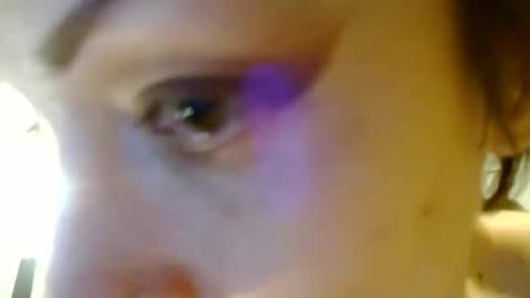 Snapshot of bebacksooon chatting on March 2025 10:04:02 PM Raluca online show from March 2025 10:04:02 PM