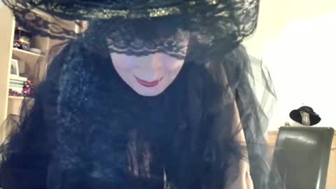 Snapshot of bebacksooon chatting on October 2025 07:14:01 PM Raluca online show from October 2025 07:14:01 PM