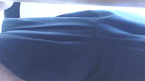 Snapshot of bebbi78022 chatting on June 2026 07:45:02 AM bebbi78022 online show from June 2026 07:45:02 AM