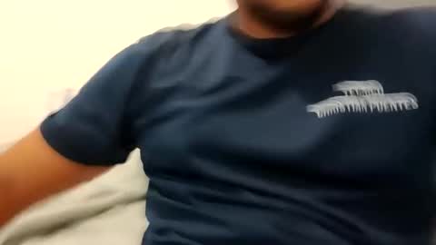 Snapshot of bebe1108 chatting on November 2025 07:08:02 AM bebe1108 online show from November 2025 07:08:02 AM