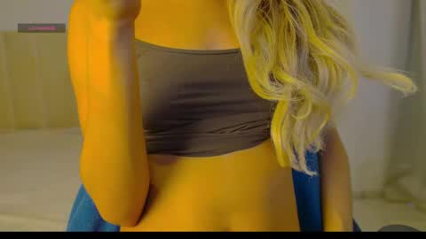 Jennifer online show from April 2026 03:26:02 AM