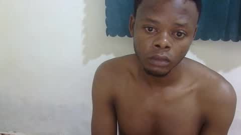 Kevin online show from April 2026 03:20:02 AM