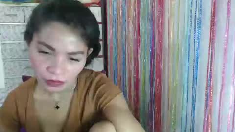 bebelove25 online show from December 2024 12:19:02 AM