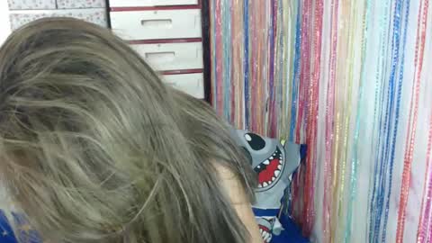 bebelove25 online show from January 2025 03:22:01 AM