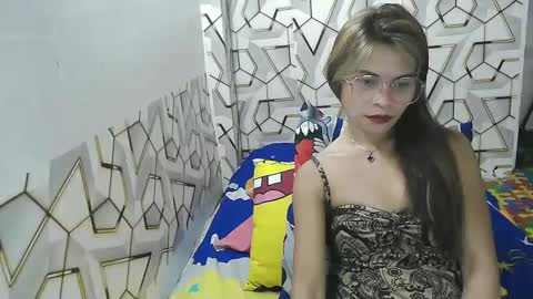 bebelove25 online show from January 2025 02:11:02 AM