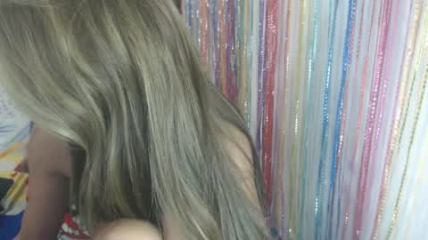 bebelove25 online show from February 2025 02:08:02 AM